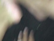 Who's wants to come suck them
