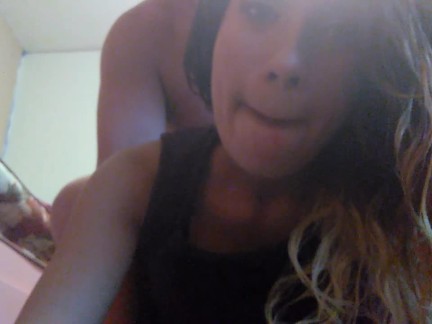 18 years old anal sex diosaera and Zeus amazing pleasure 