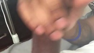 Snapchat video add me @marcusss2x