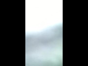 Sloppy Blowjob and Fucking 11/16