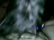 Sloppy Blowjob and Fucking 4/16