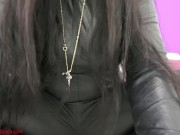 Controlling your cock I control you 1/16