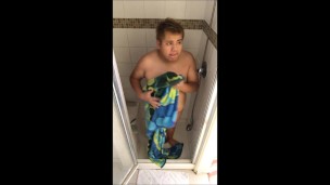 Just For Michael (Request)