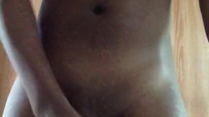 Solo video
