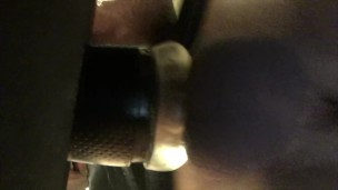 My FleshLight #2