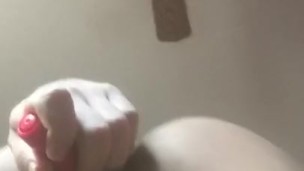 pay me for 5 minute videos, ill do what you want(: