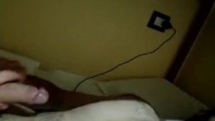 Cumming