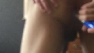 I want something bigger