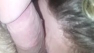 Facials are they degrading - My bf degraded me and made me eat his ass