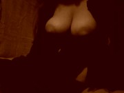 #BAD DRAGON 2017 15/16