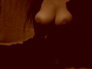 #BAD DRAGON 2017 16/16