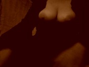 #BAD DRAGON 2017 2/16