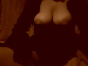 #BAD DRAGON 2017 6/16