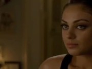 From.the movie friends with benefits