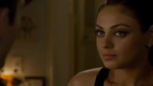 From.the movie friends with benefits