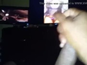 I Want Too Cum In Your Mouth