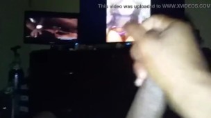 I Want Too Cum In Your Mouth