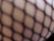 POVD Beautiful teen shows off fucking skills with creampie fucked POV 11/16