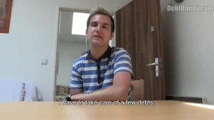DEBT DANDY 200