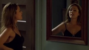 Watch Zane sex chronicles 1 season 2