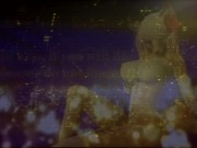 Dance of the lust ( Furry / Yiff ) 1/16