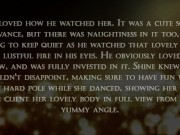 Dance of the lust ( Furry / Yiff ) 2/16