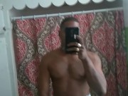Bigdaddydon