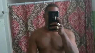 Bigdaddydon