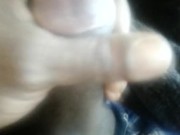 Quick nutt