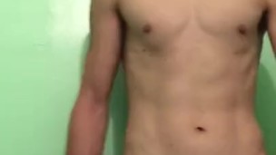Solo male