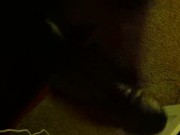 Solo to one of my old vids