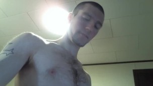 fuck yeah that cumshot felt good!;)