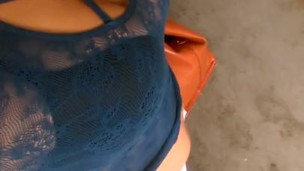Up close and Real with the finest