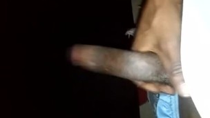 BBC Strokin