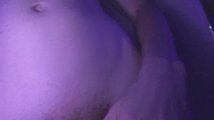 Preview of Self Pleasure -