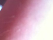 Quick Pee #1 - Screenshot 15 of 16 - Peeing