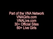 Carmen Valentina Gets a Taste of Mindi Mink 16/16