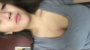 Boobs Only 