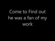 Slut meets Pornhub Subscriber on Tinder and takes him home 1/16