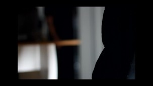 The Intruder; Big Dick Erotic Thriller. Part 1