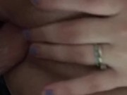 Morning sex part two 1/16