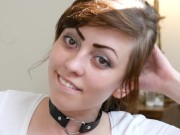 Half Off Custom Videos 1/16