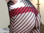 Half Off Custom Videos 16/16