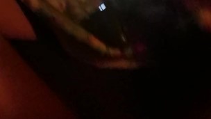 Paraplegic orgasm
