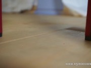 asian giantess 15/16