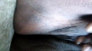 Hot pussy