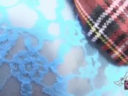 giantess ellie 11/16