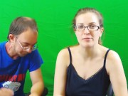 Sydney's SeXXXcapades Ep. 1