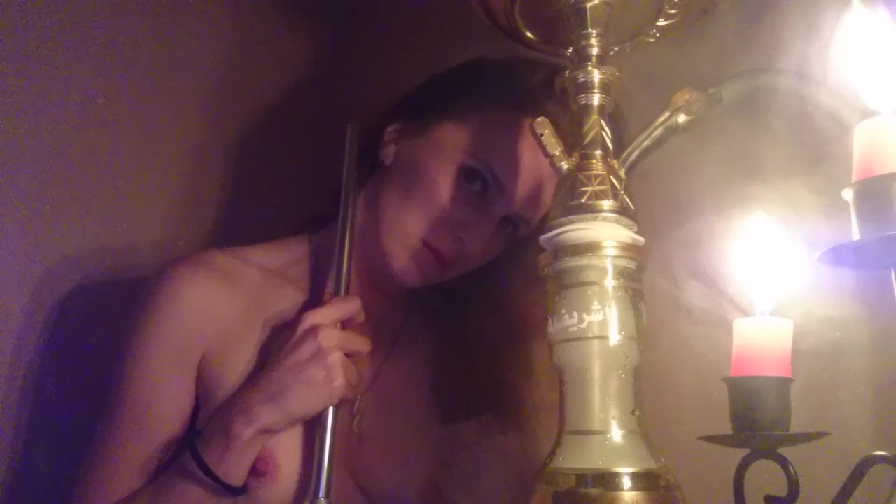 Kokrakdan kokrakgacha jinsiy aloqa video.