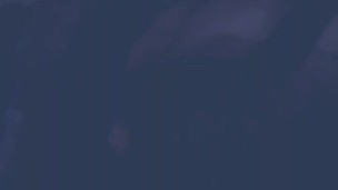 Late night cum release... couldn't go to bed (OnlyFans/NickSteeleDick)